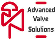 Advanced Valve Solutions